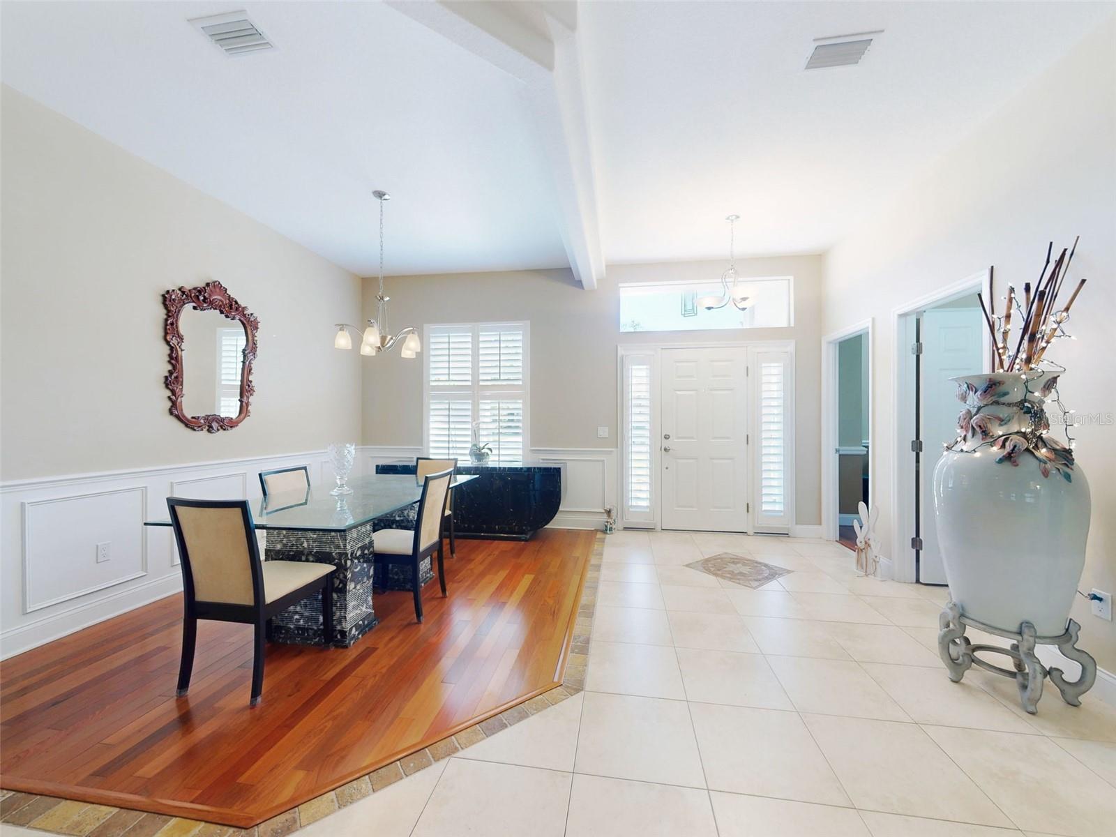 734 ALDENWOOD TRL, NEW SMYRNA BEACH, FL, 32168