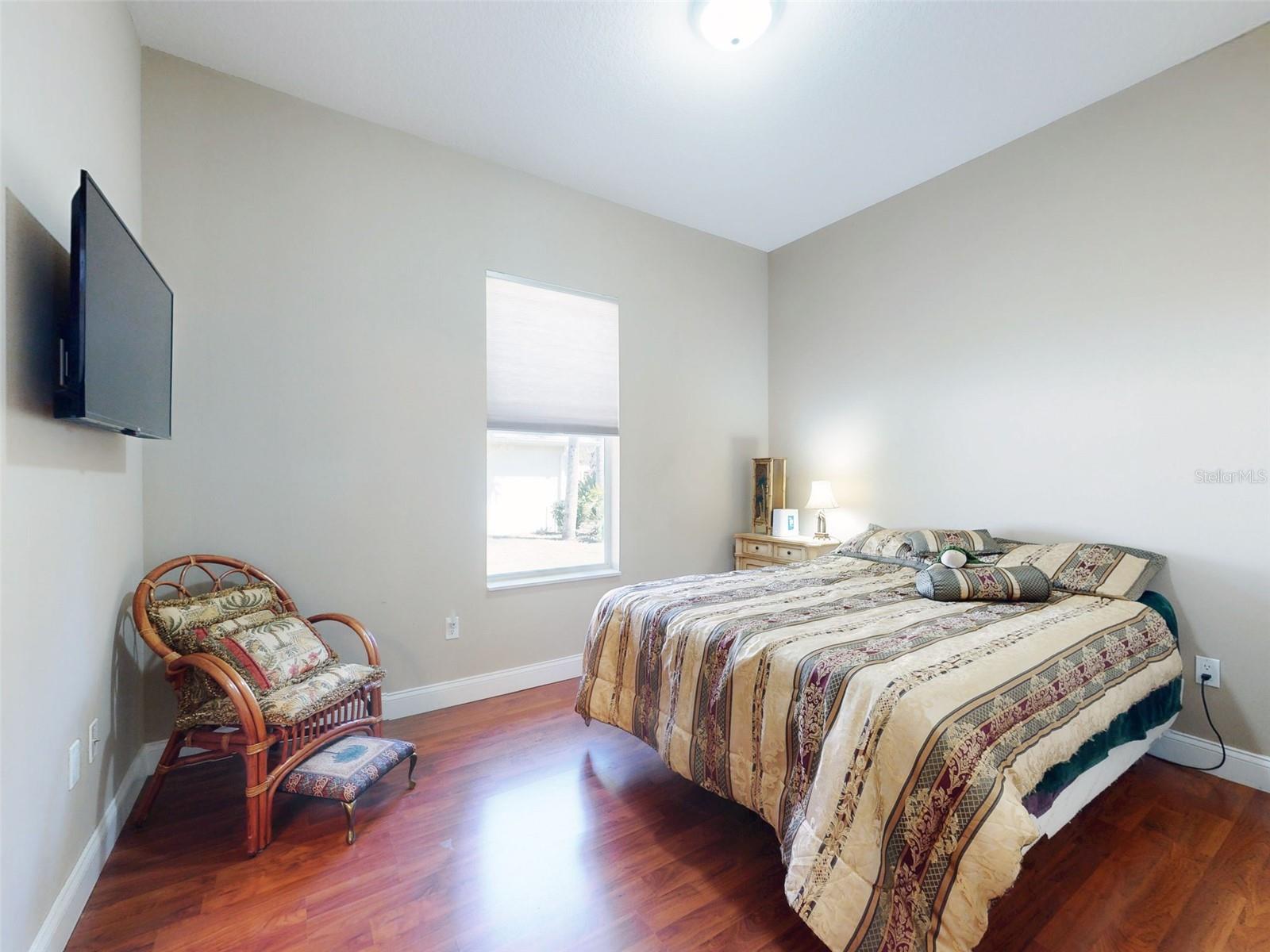 734 ALDENWOOD TRL, NEW SMYRNA BEACH, FL, 32168