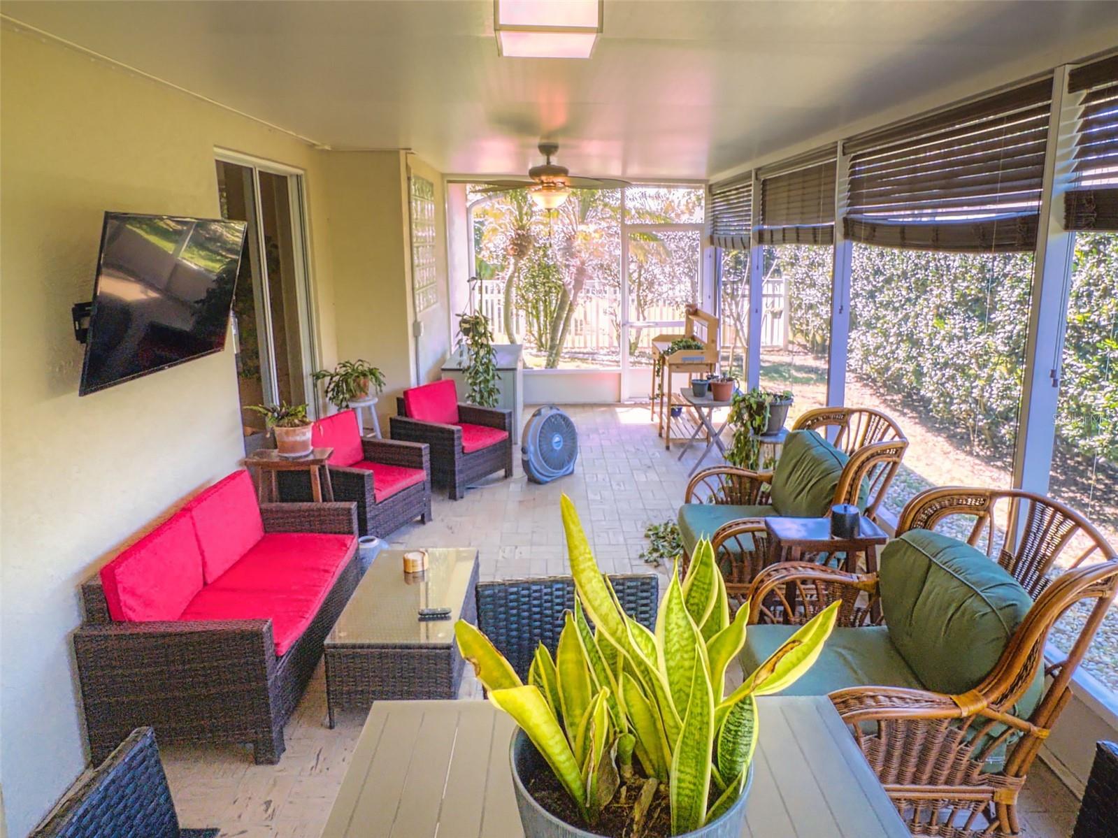 734 ALDENWOOD TRL, NEW SMYRNA BEACH, FL, 32168