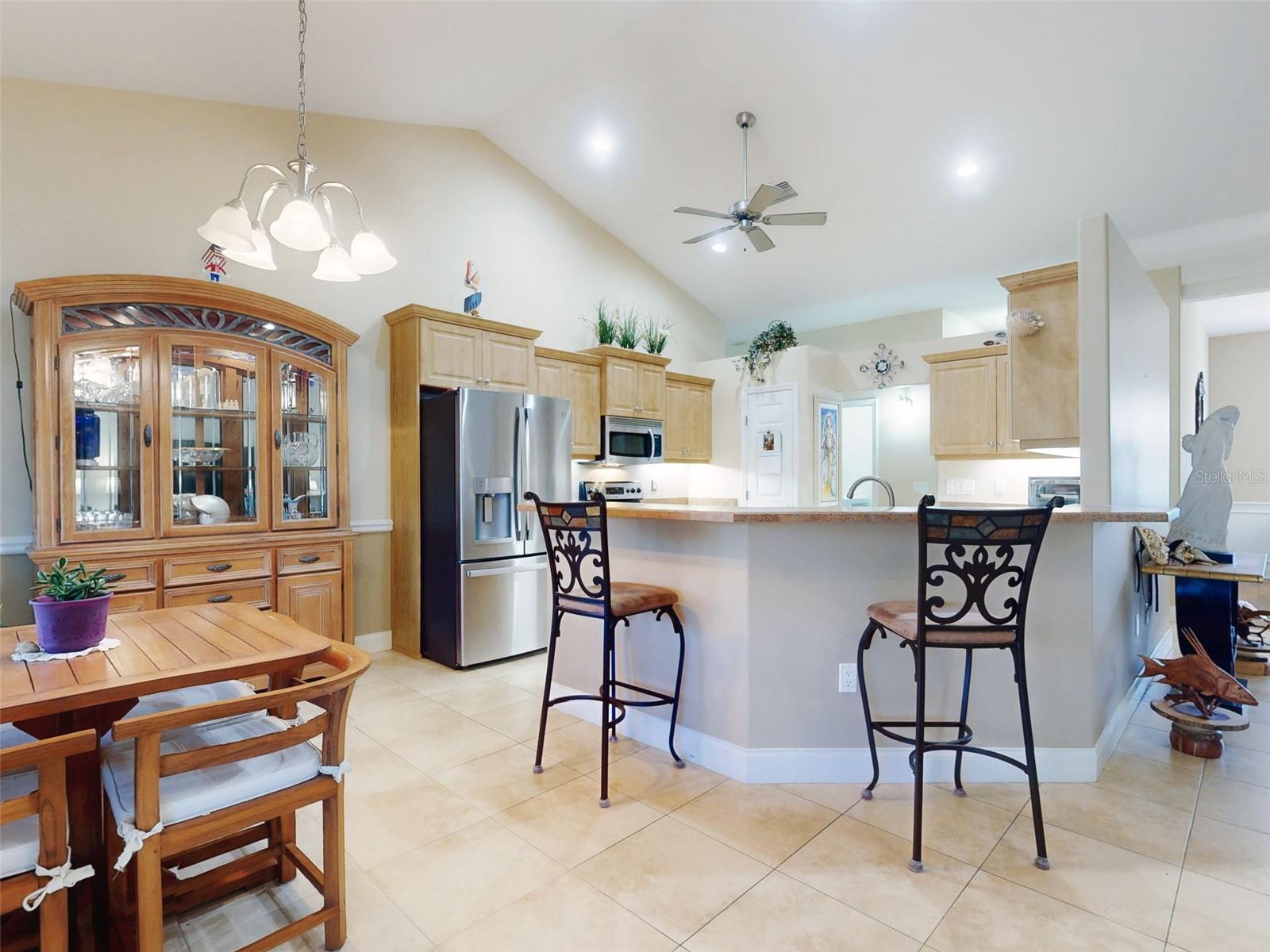 734 ALDENWOOD TRL, NEW SMYRNA BEACH, FL, 32168