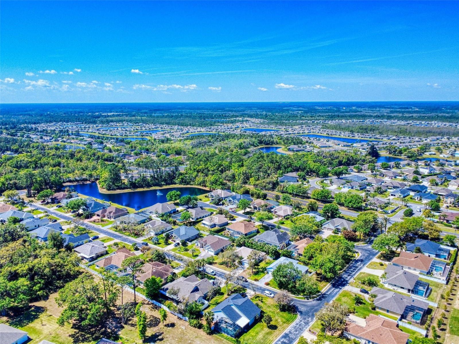 734 ALDENWOOD TRL, NEW SMYRNA BEACH, FL, 32168