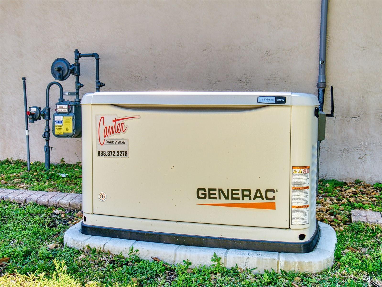 734 ALDENWOOD TRL, NEW SMYRNA BEACH, FL, 32168