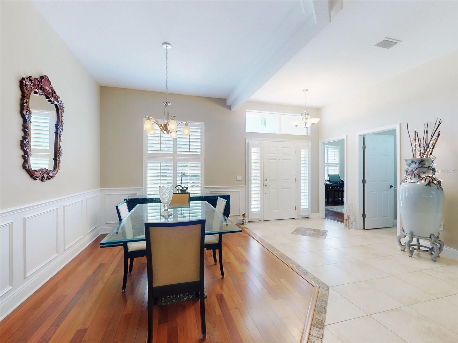 734 ALDENWOOD TRL, NEW SMYRNA BEACH, FL, 32168