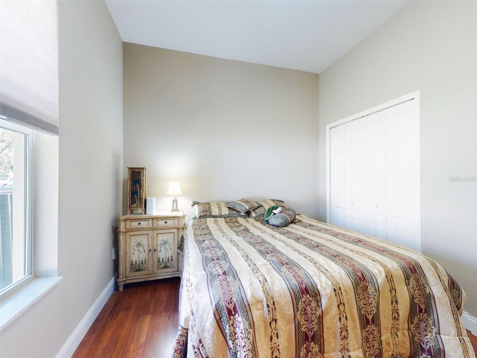 734 ALDENWOOD TRL, NEW SMYRNA BEACH, FL, 32168