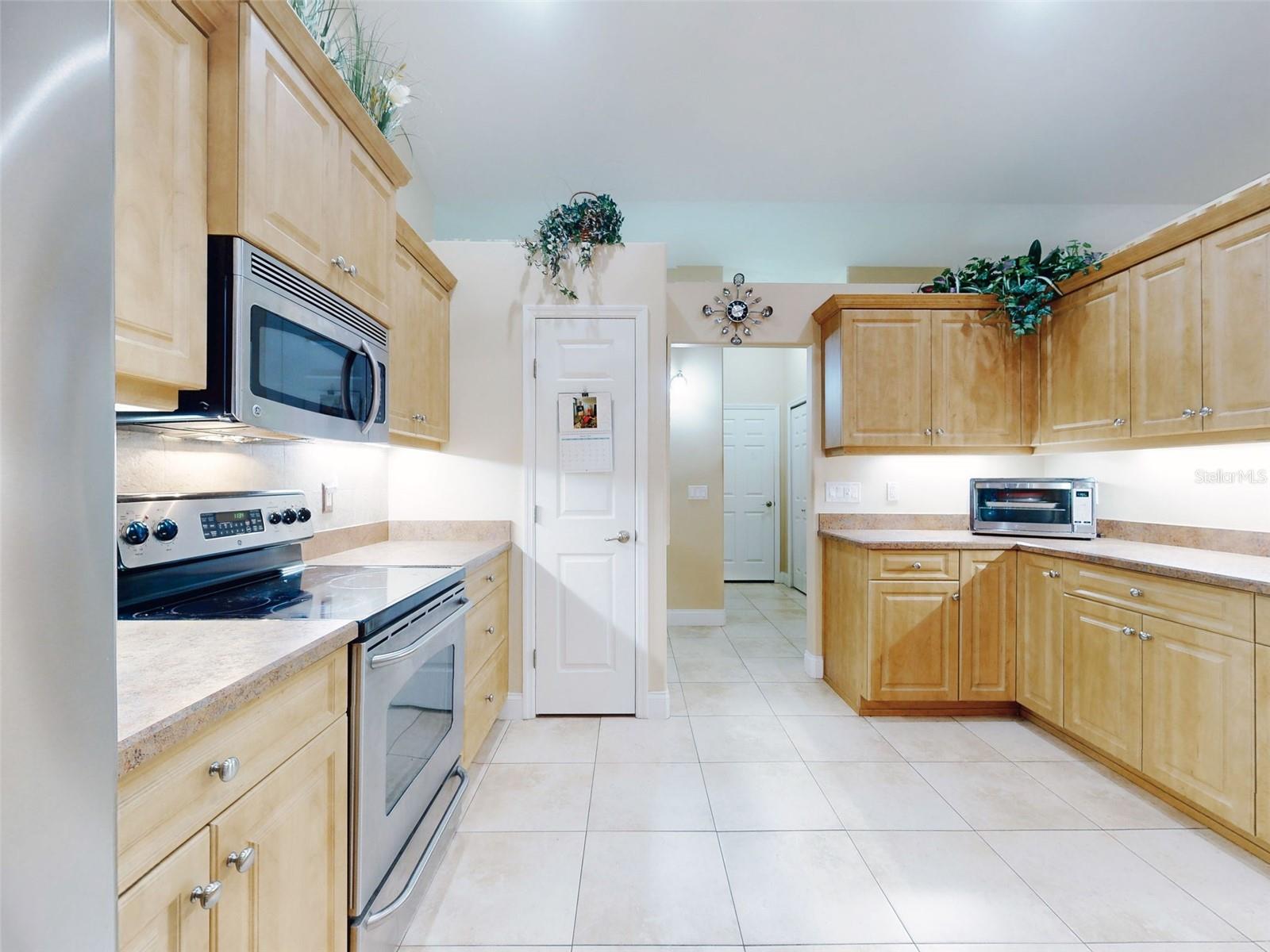 734 ALDENWOOD TRL, NEW SMYRNA BEACH, FL, 32168