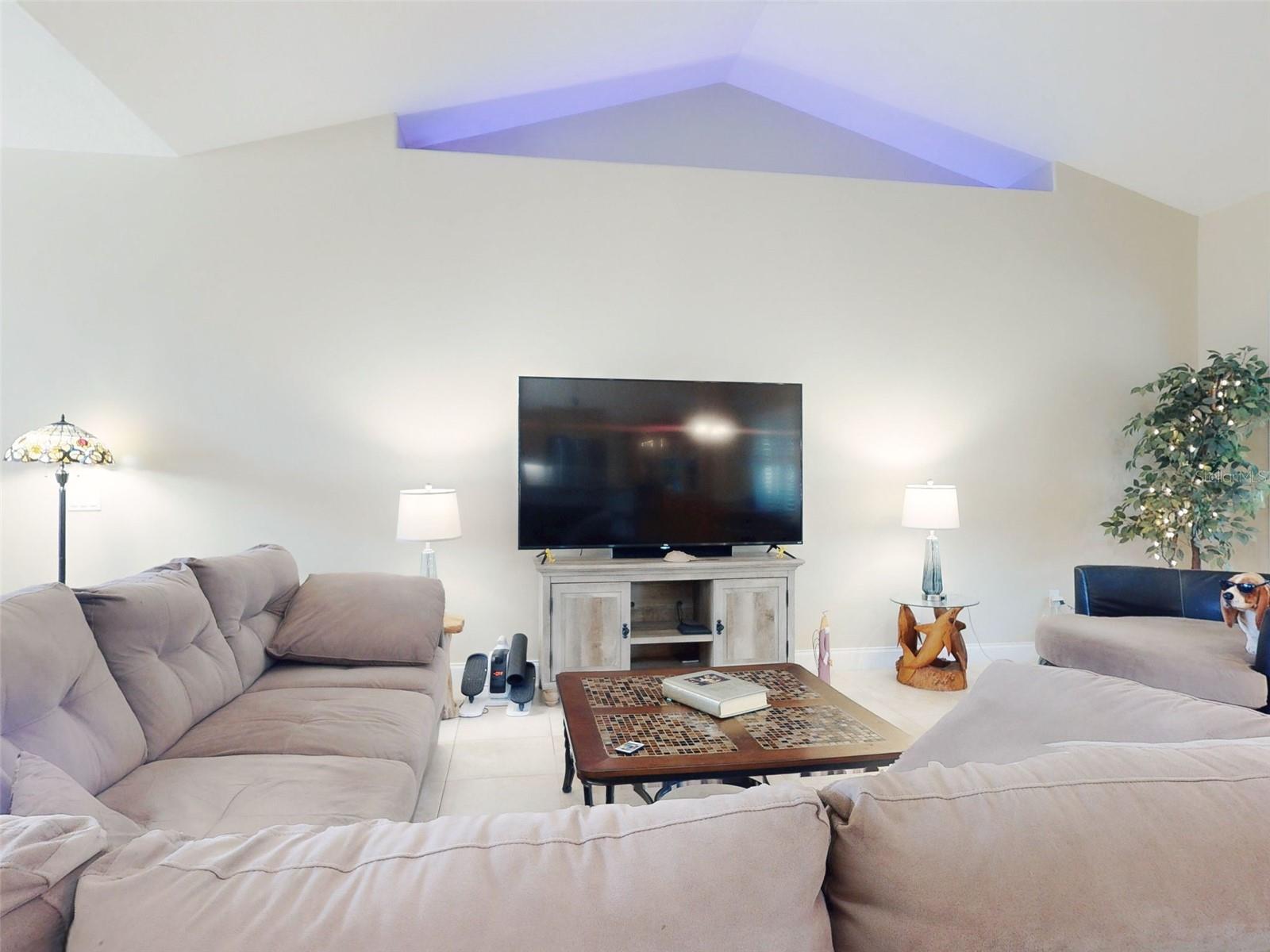 734 ALDENWOOD TRL, NEW SMYRNA BEACH, FL, 32168