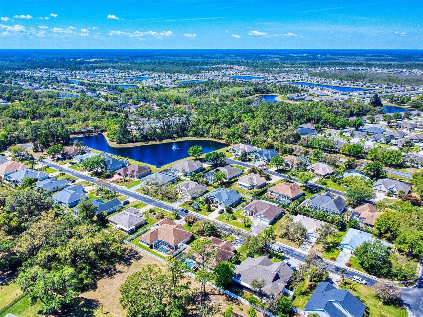 734 ALDENWOOD TRL, NEW SMYRNA BEACH, FL, 32168