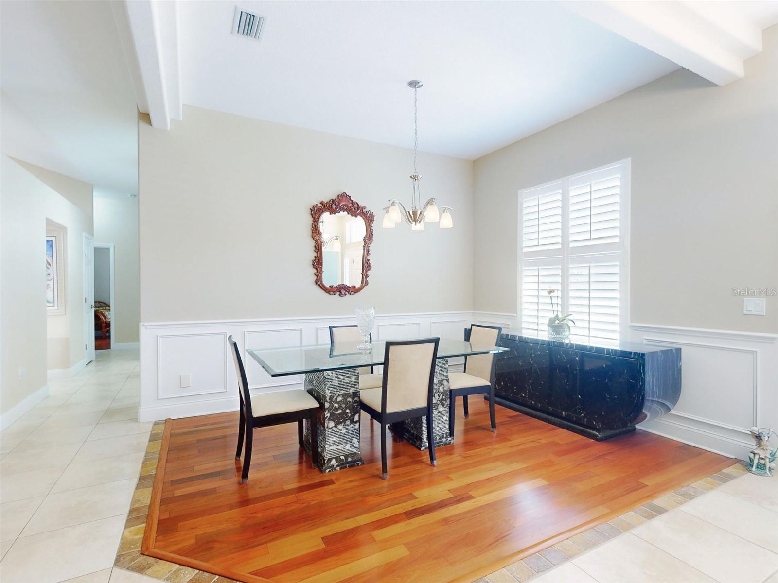 734 ALDENWOOD TRL, NEW SMYRNA BEACH, FL, 32168