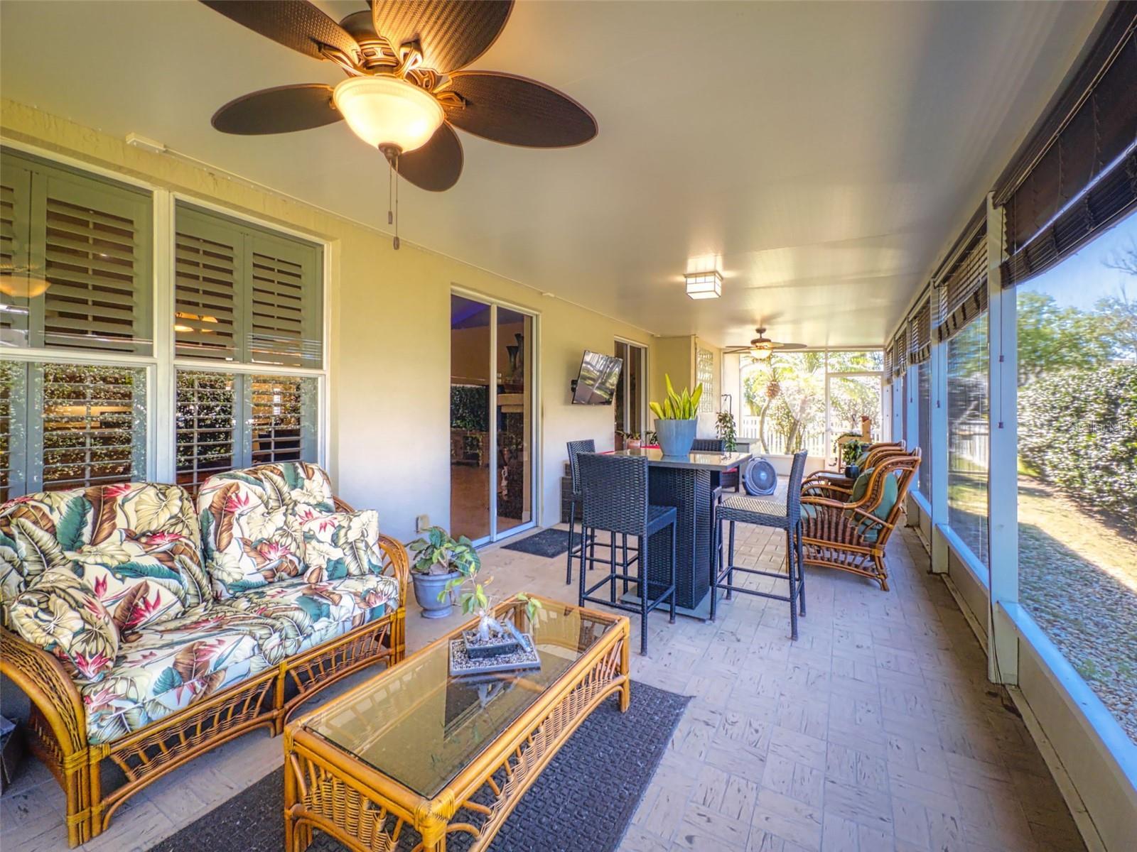 734 ALDENWOOD TRL, NEW SMYRNA BEACH, FL, 32168