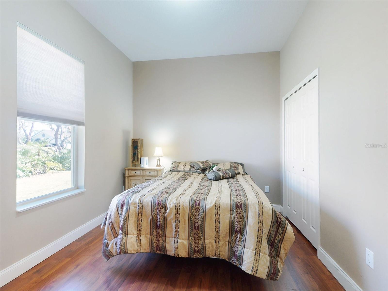 734 ALDENWOOD TRL, NEW SMYRNA BEACH, FL, 32168