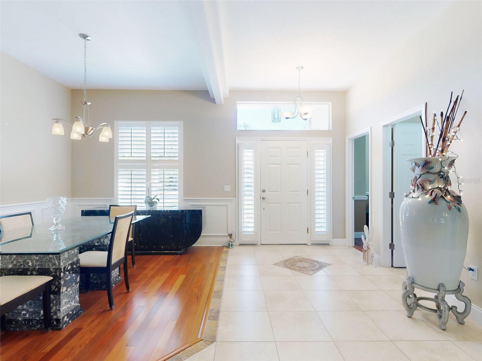 734 ALDENWOOD TRL, NEW SMYRNA BEACH, FL, 32168