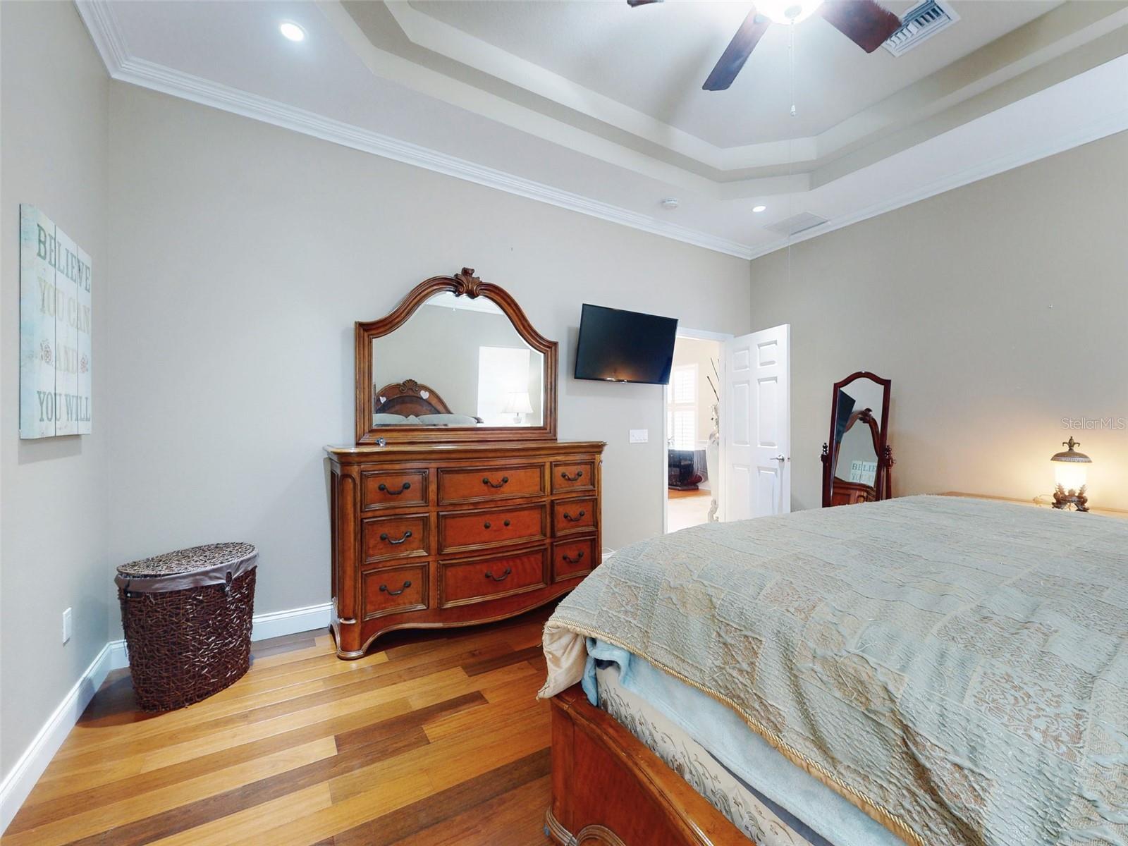 734 ALDENWOOD TRL, NEW SMYRNA BEACH, FL, 32168