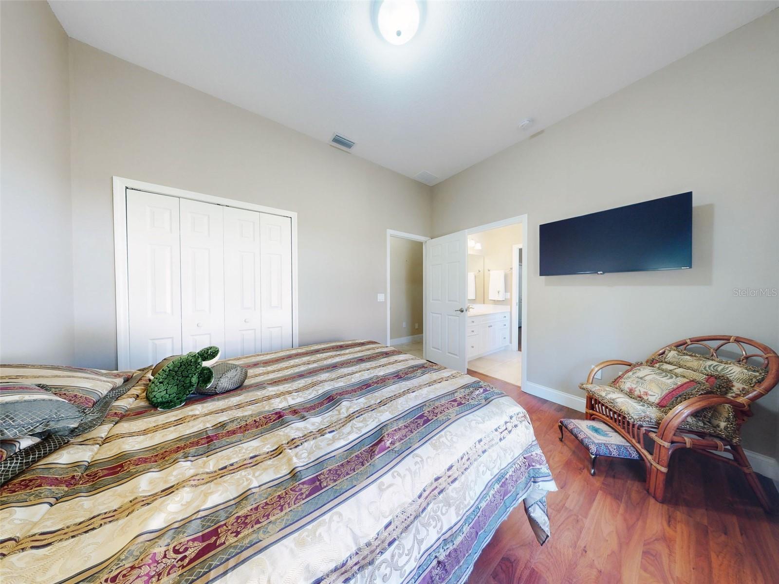 734 ALDENWOOD TRL, NEW SMYRNA BEACH, FL, 32168