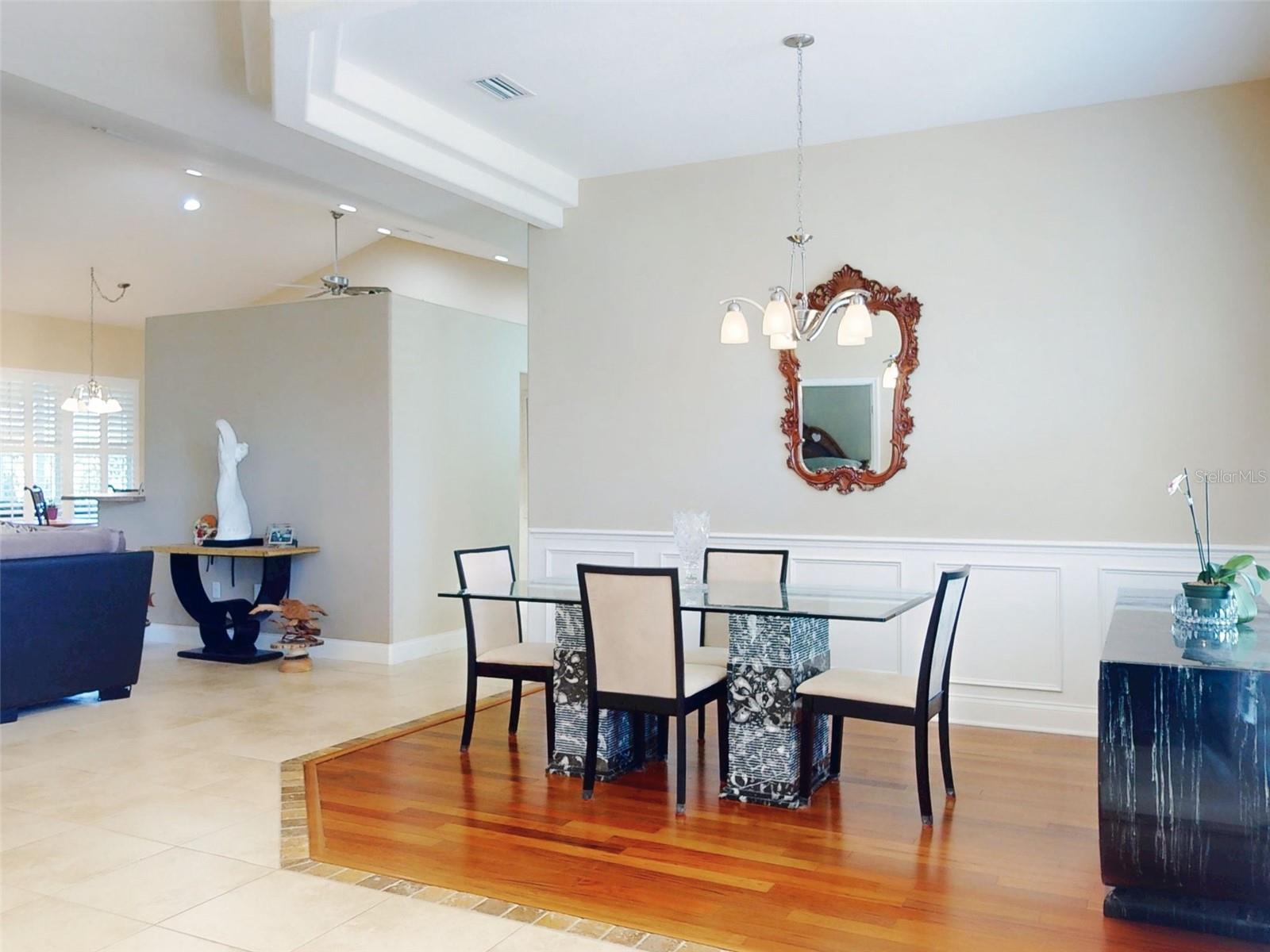 734 ALDENWOOD TRL, NEW SMYRNA BEACH, FL, 32168