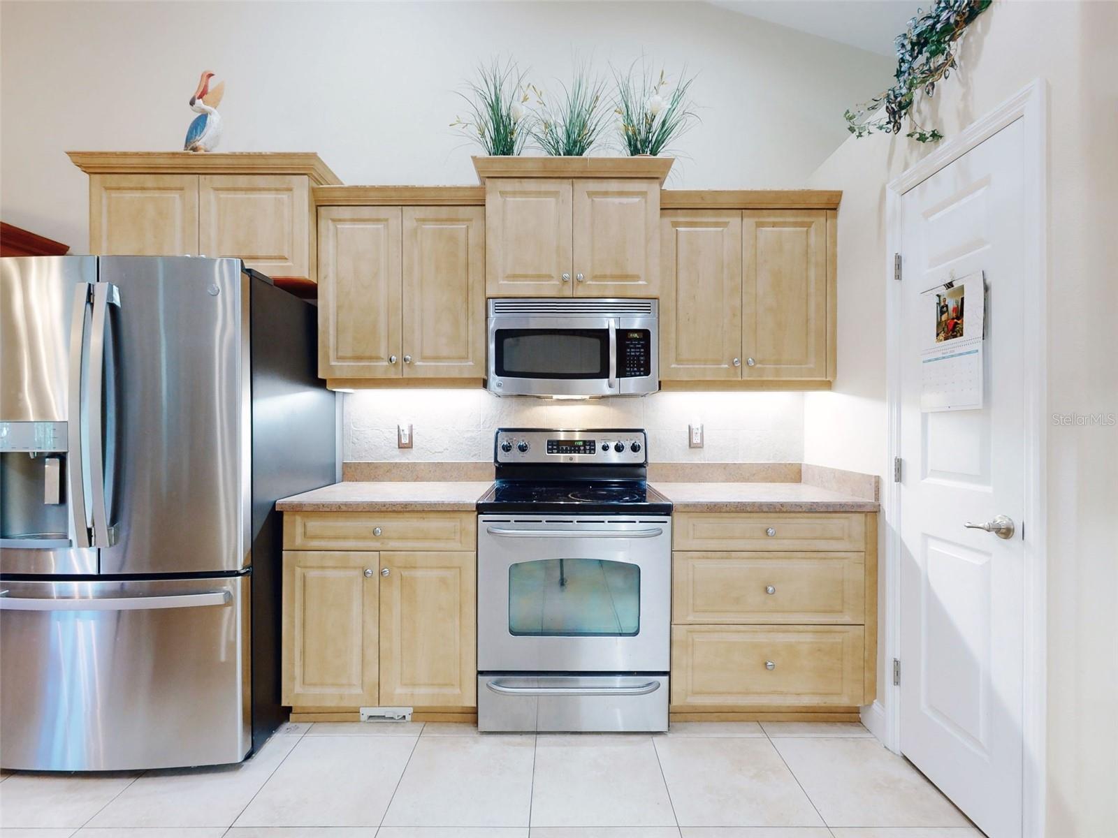 734 ALDENWOOD TRL, NEW SMYRNA BEACH, FL, 32168