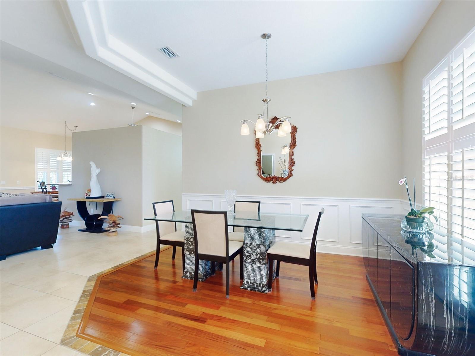 734 ALDENWOOD TRL, NEW SMYRNA BEACH, FL, 32168