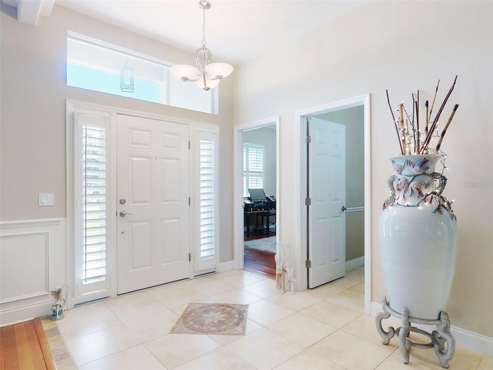 734 ALDENWOOD TRL, NEW SMYRNA BEACH, FL, 32168