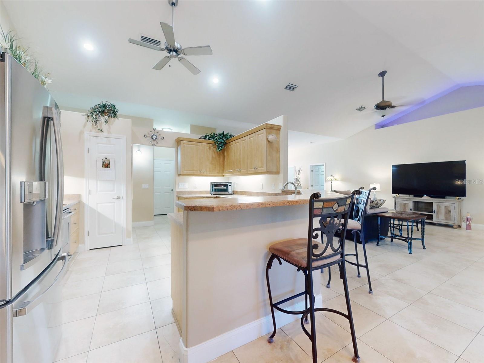 734 ALDENWOOD TRL, NEW SMYRNA BEACH, FL, 32168