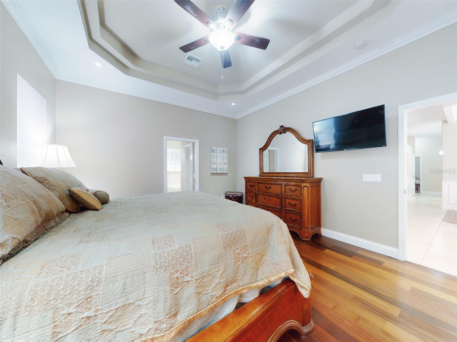 734 ALDENWOOD TRL, NEW SMYRNA BEACH, FL, 32168