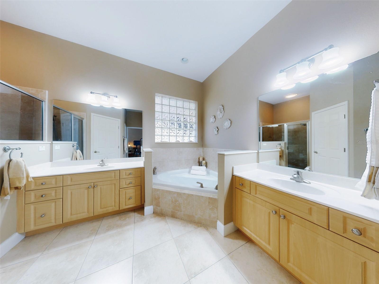 734 ALDENWOOD TRL, NEW SMYRNA BEACH, FL, 32168