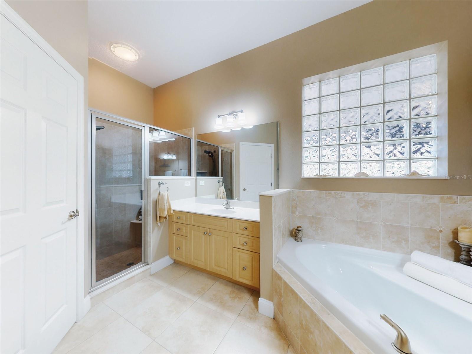 734 ALDENWOOD TRL, NEW SMYRNA BEACH, FL, 32168