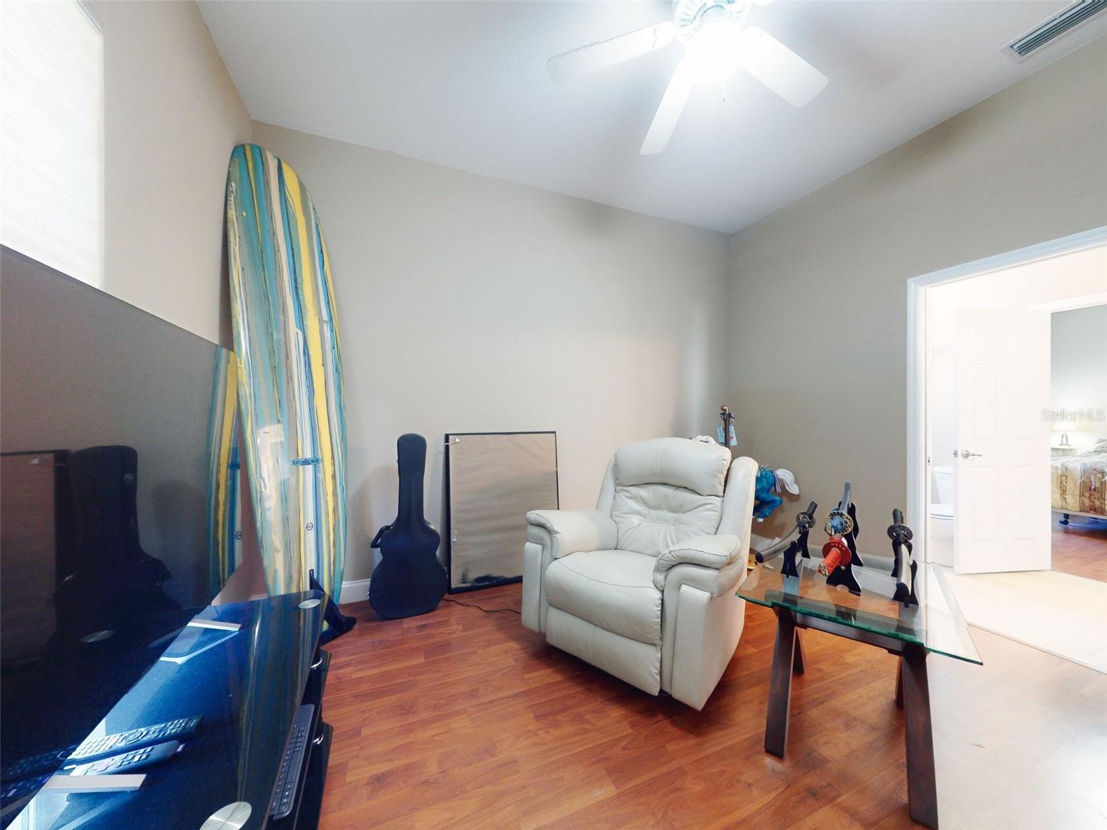 734 ALDENWOOD TRL, NEW SMYRNA BEACH, FL, 32168