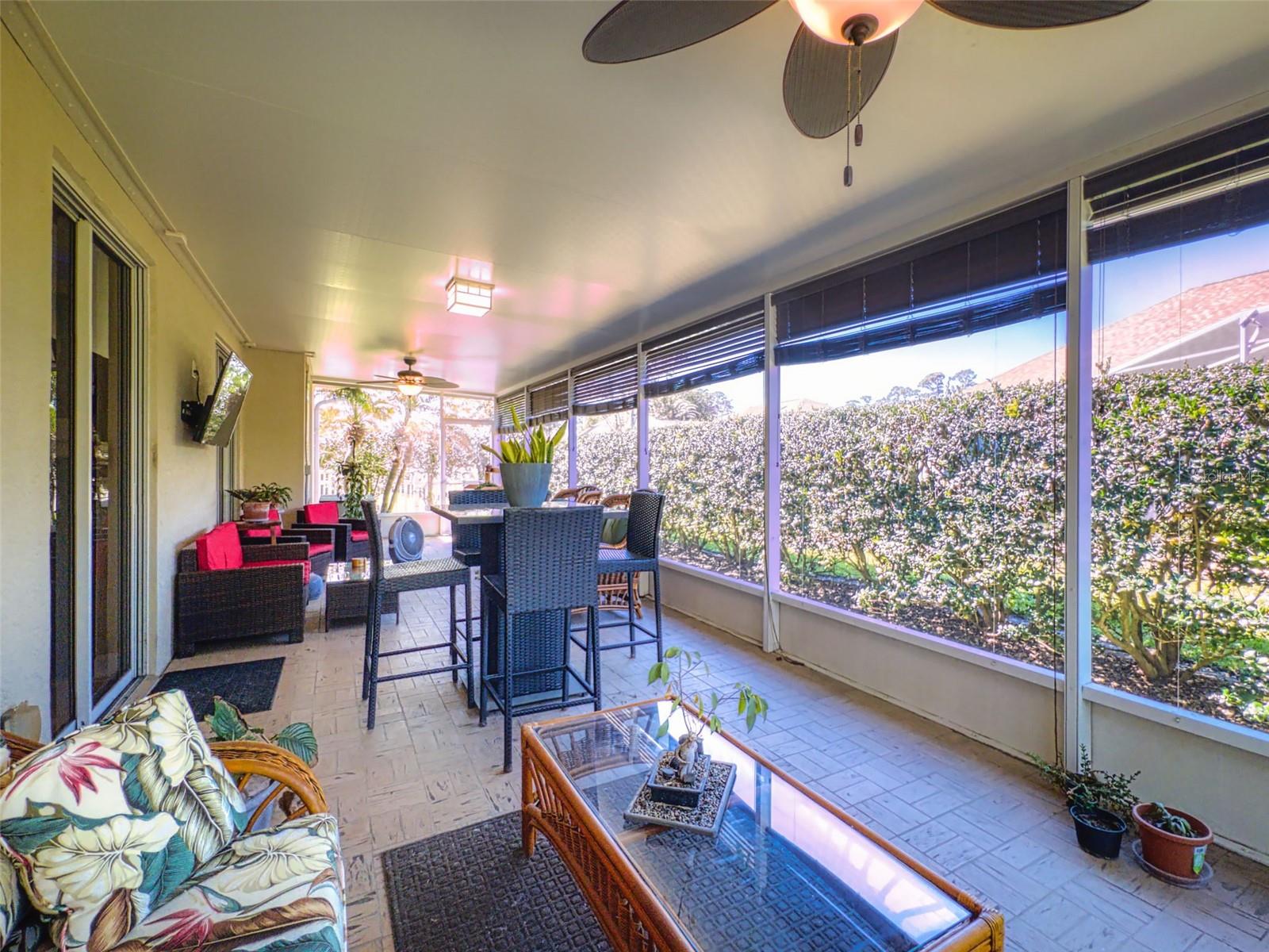 734 ALDENWOOD TRL, NEW SMYRNA BEACH, FL, 32168