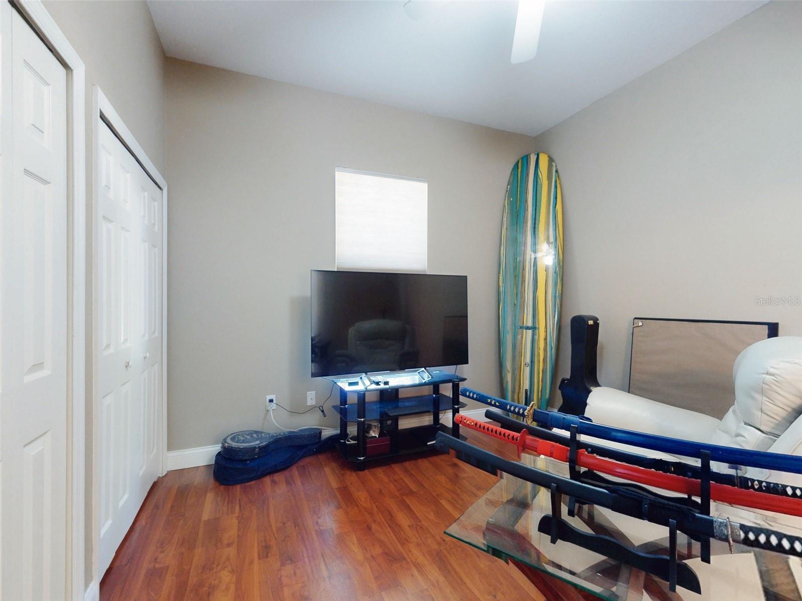 734 ALDENWOOD TRL, NEW SMYRNA BEACH, FL, 32168