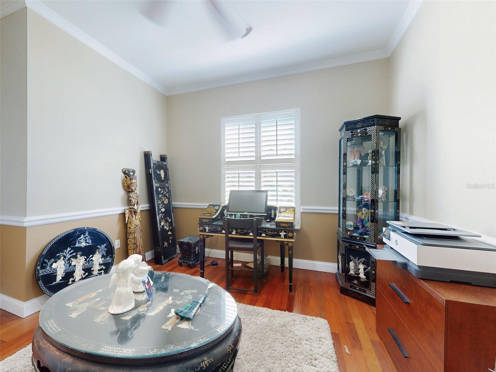 734 ALDENWOOD TRL, NEW SMYRNA BEACH, FL, 32168