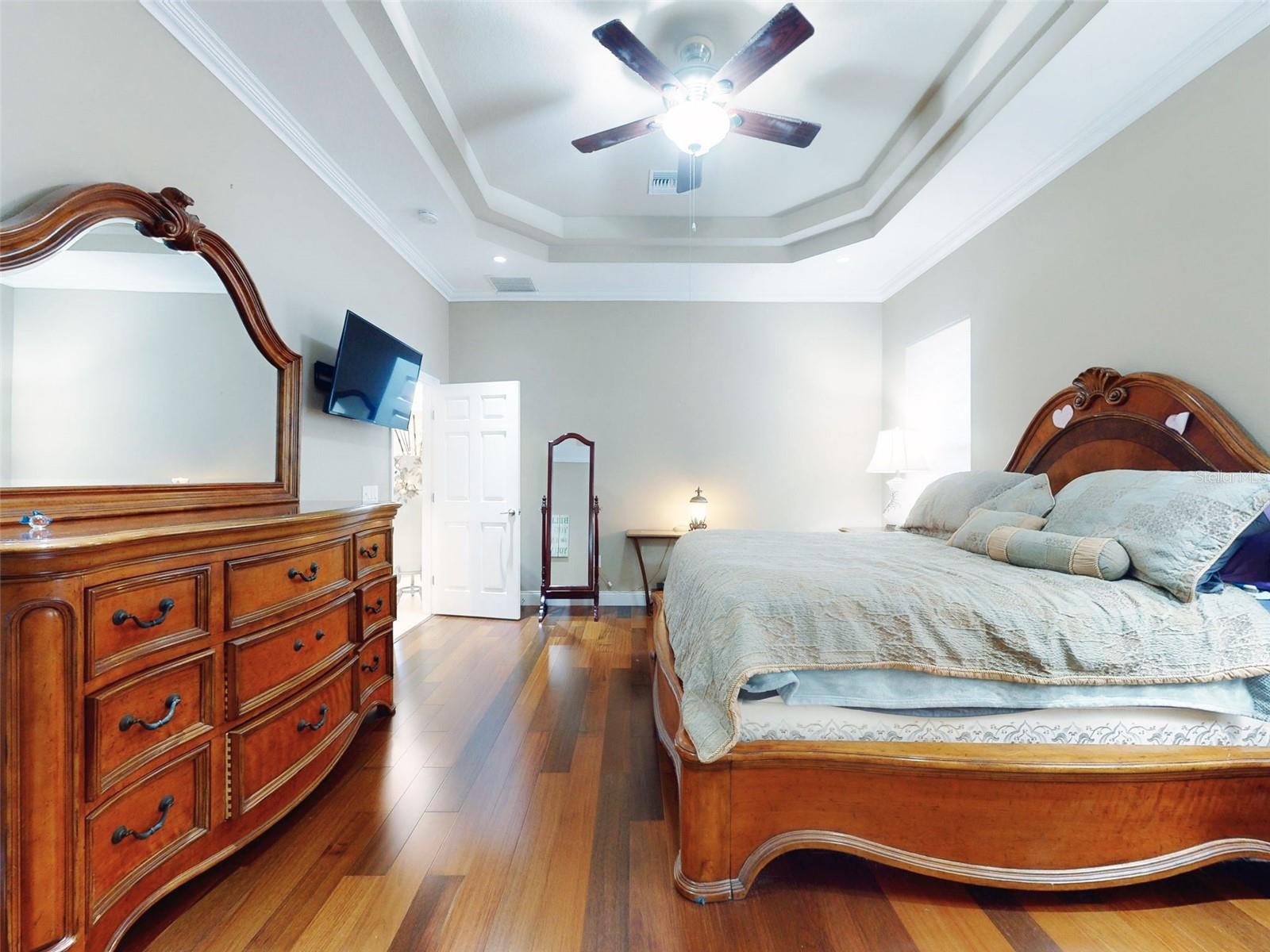 734 ALDENWOOD TRL, NEW SMYRNA BEACH, FL, 32168