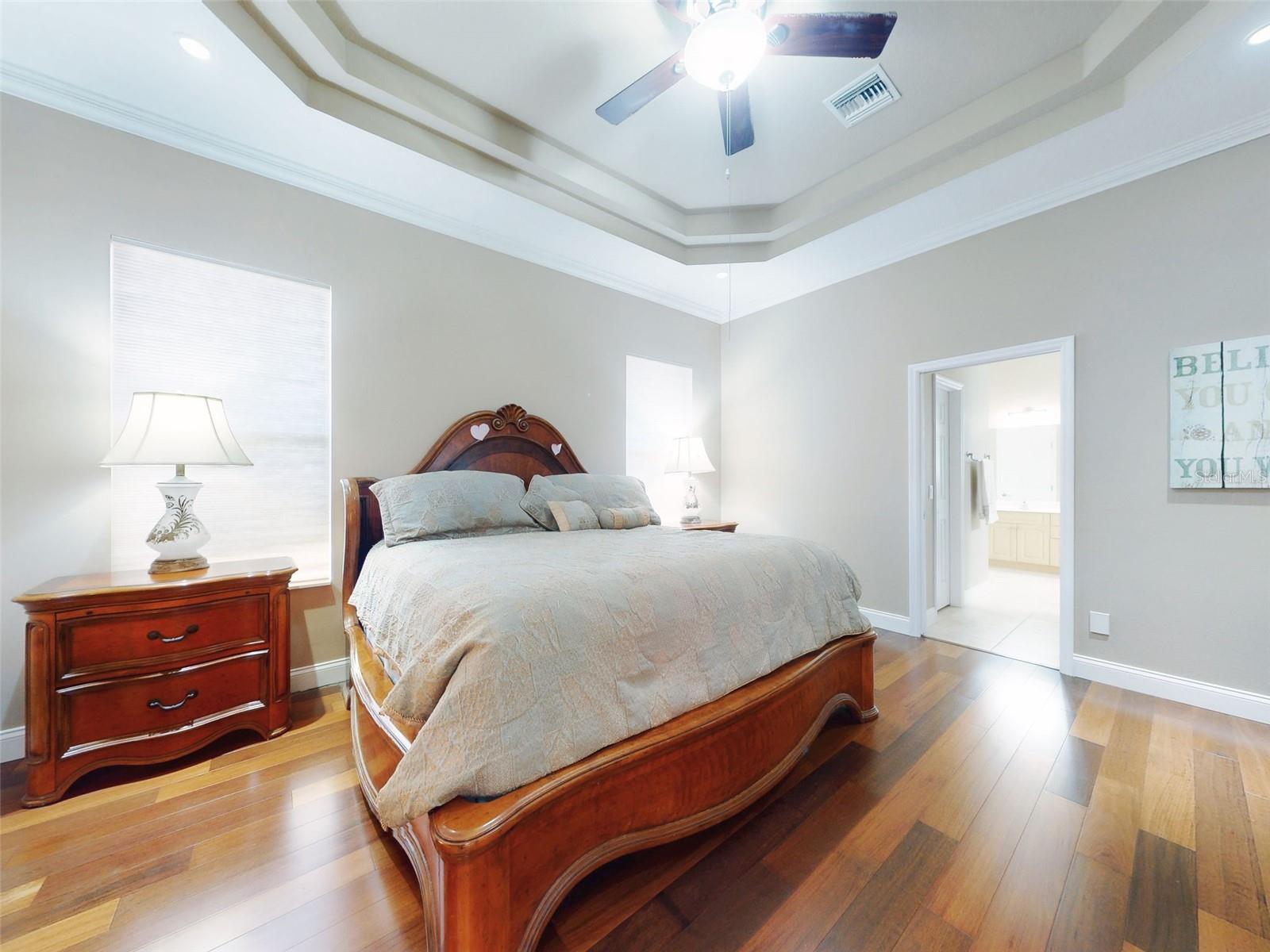 734 ALDENWOOD TRL, NEW SMYRNA BEACH, FL, 32168