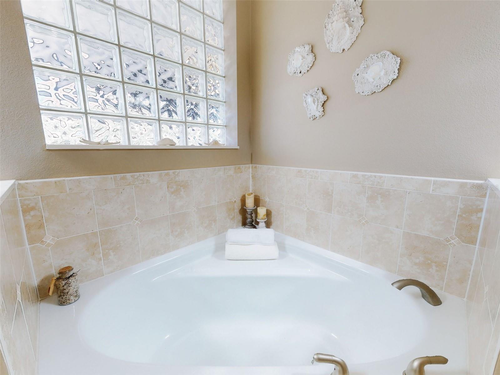 734 ALDENWOOD TRL, NEW SMYRNA BEACH, FL, 32168