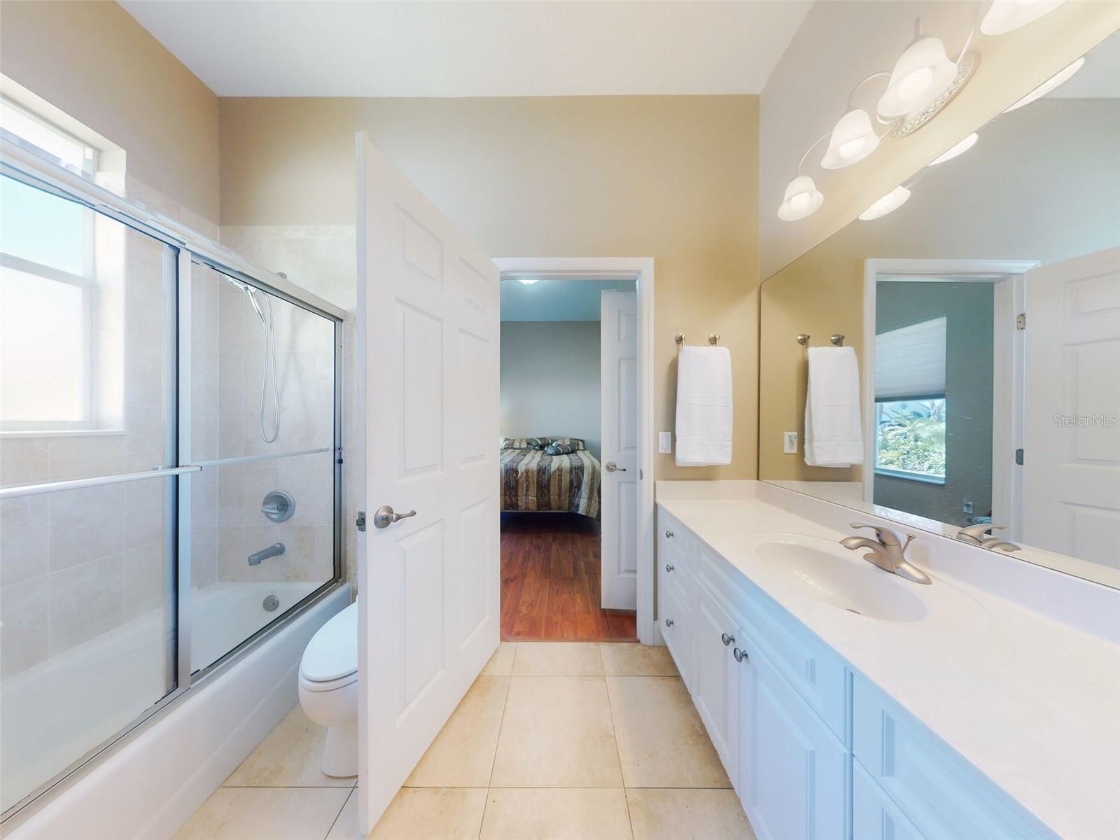 734 ALDENWOOD TRL, NEW SMYRNA BEACH, FL, 32168