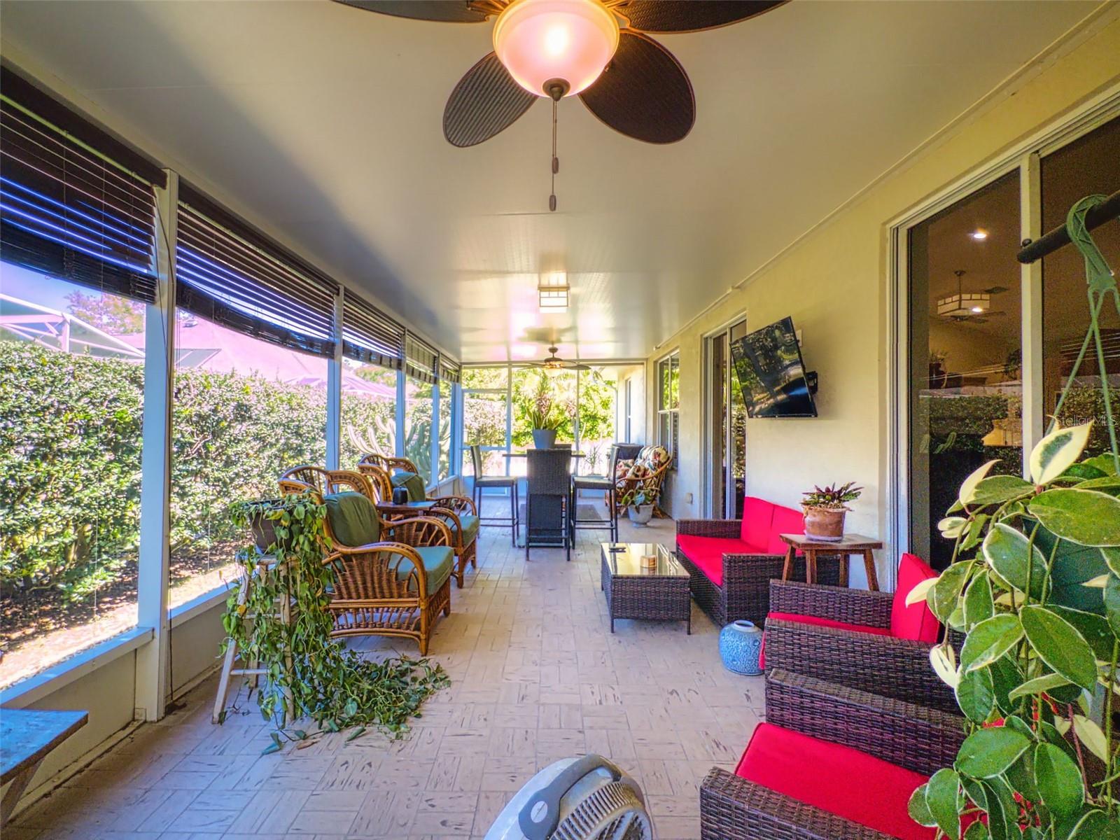 734 ALDENWOOD TRL, NEW SMYRNA BEACH, FL, 32168