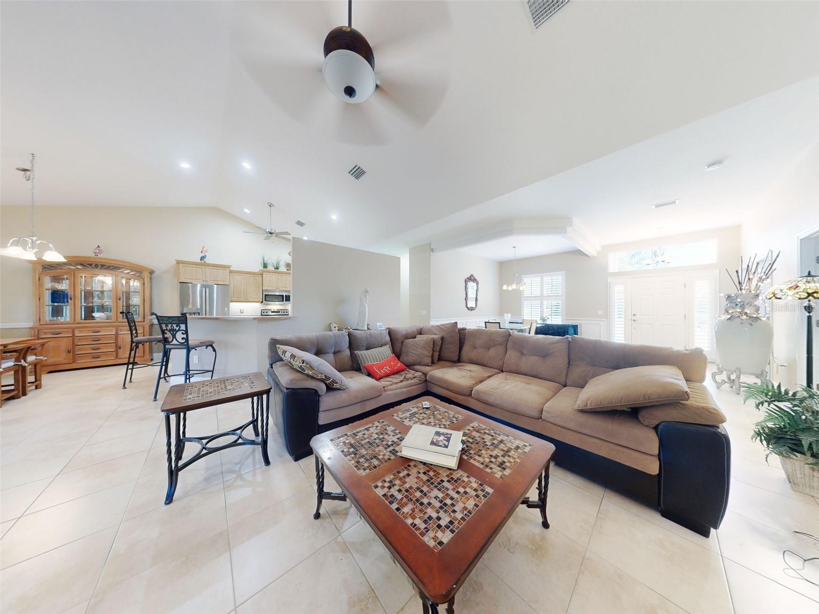 734 ALDENWOOD TRL, NEW SMYRNA BEACH, FL, 32168