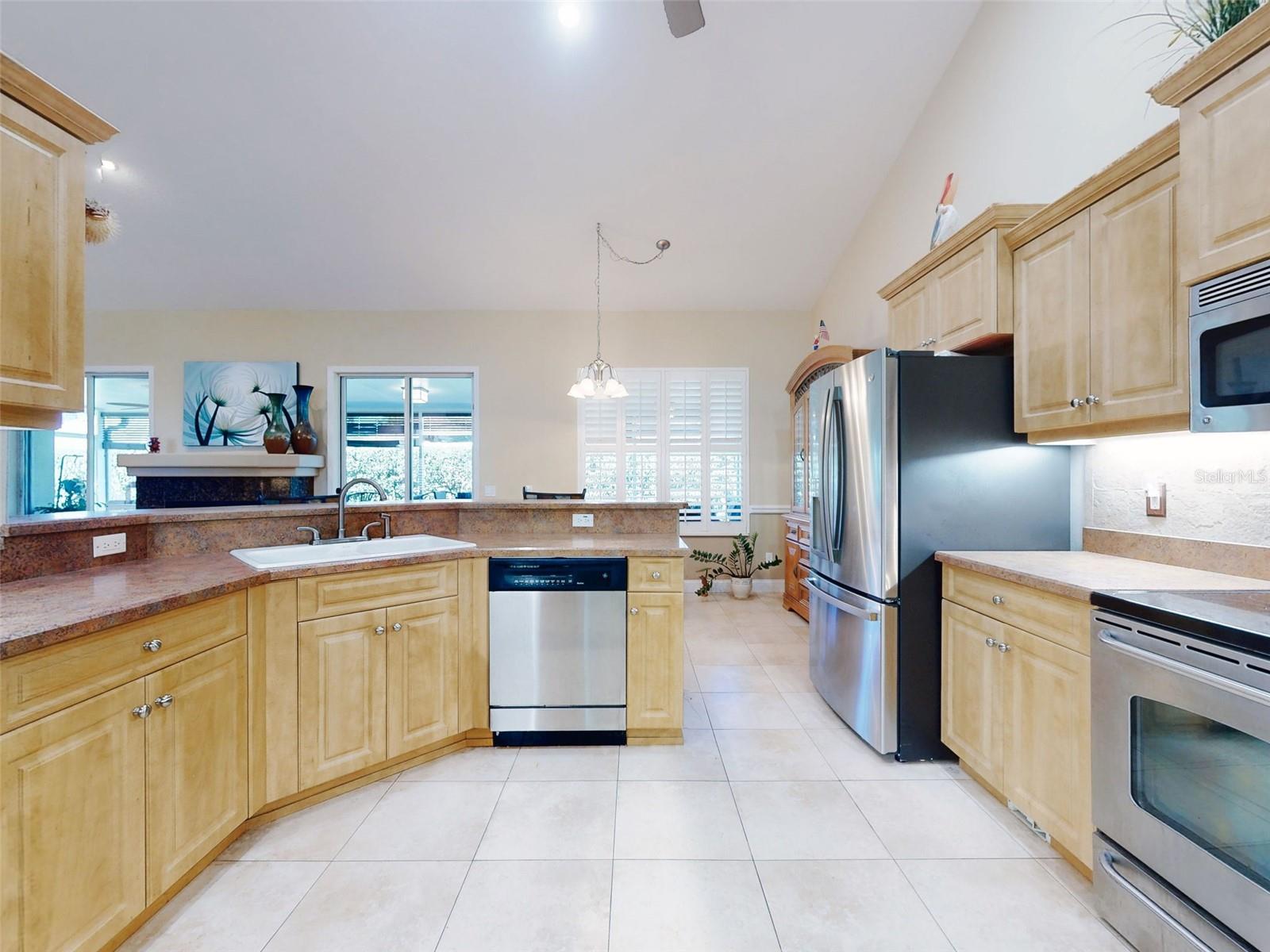 734 ALDENWOOD TRL, NEW SMYRNA BEACH, FL, 32168