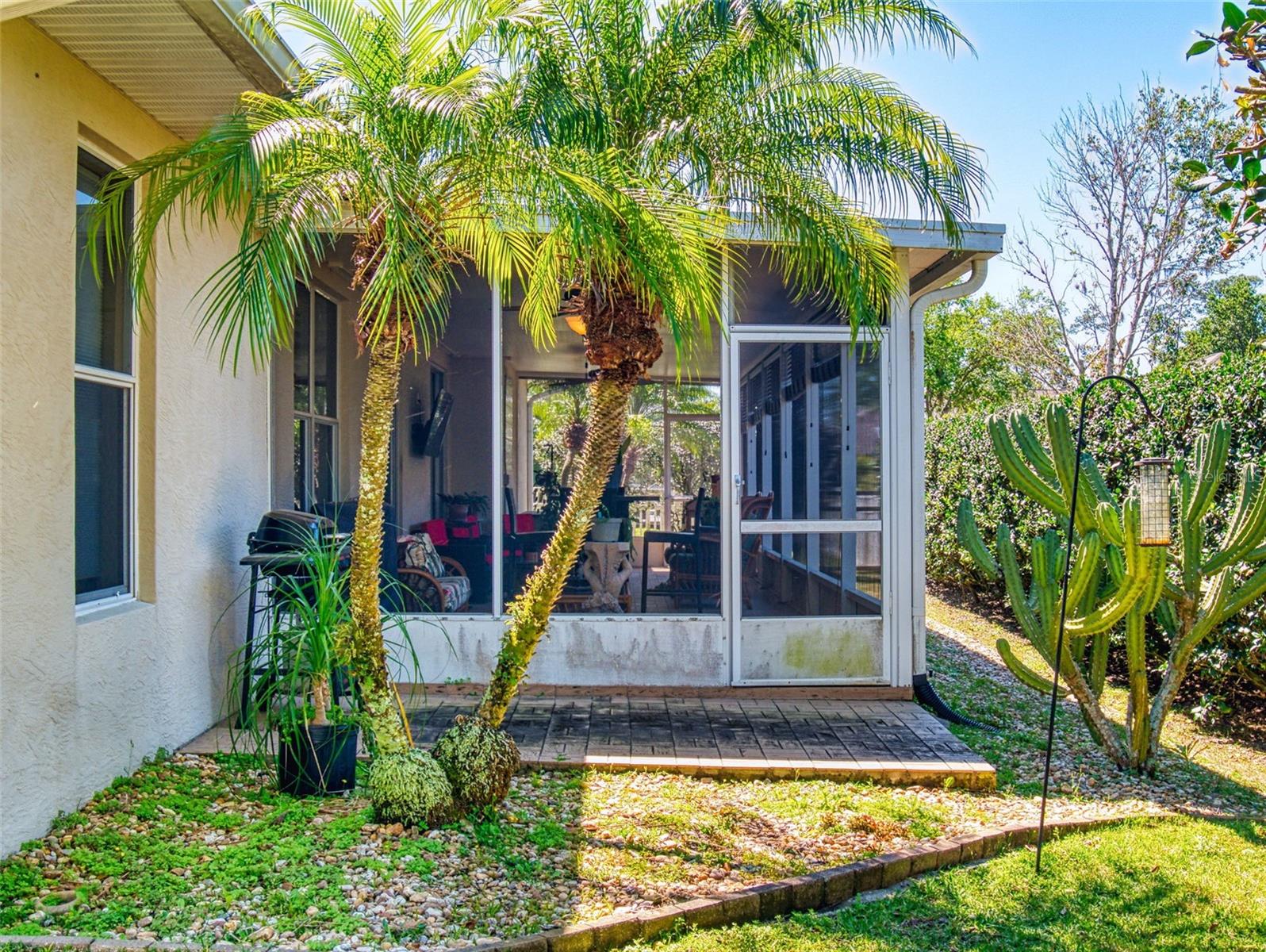 734 ALDENWOOD TRL, NEW SMYRNA BEACH, FL, 32168