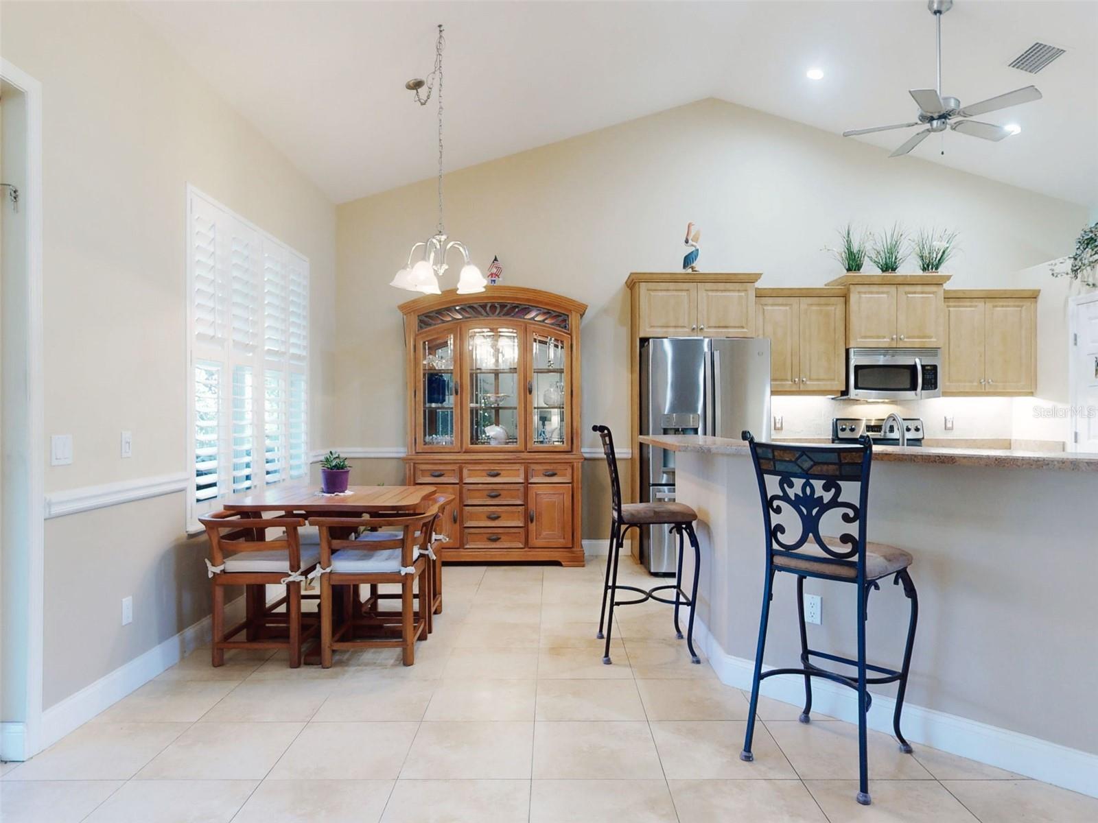 734 ALDENWOOD TRL, NEW SMYRNA BEACH, FL, 32168