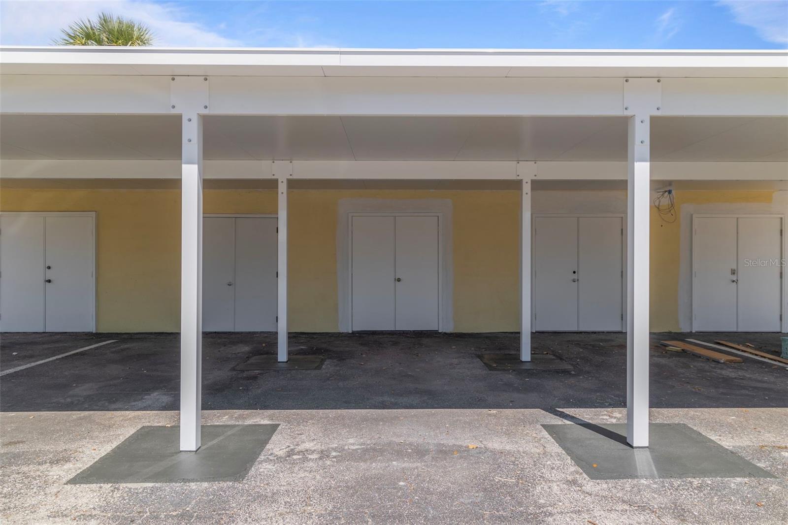 406 CERROMAR CIR N #326, VENICE, FL, 34293