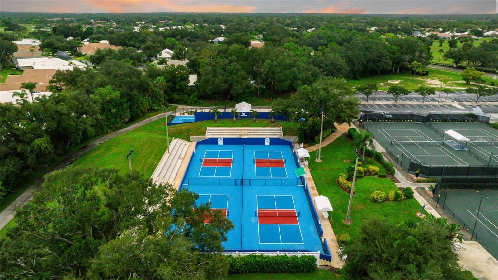 406 CERROMAR CIR N #326, VENICE, FL, 34293