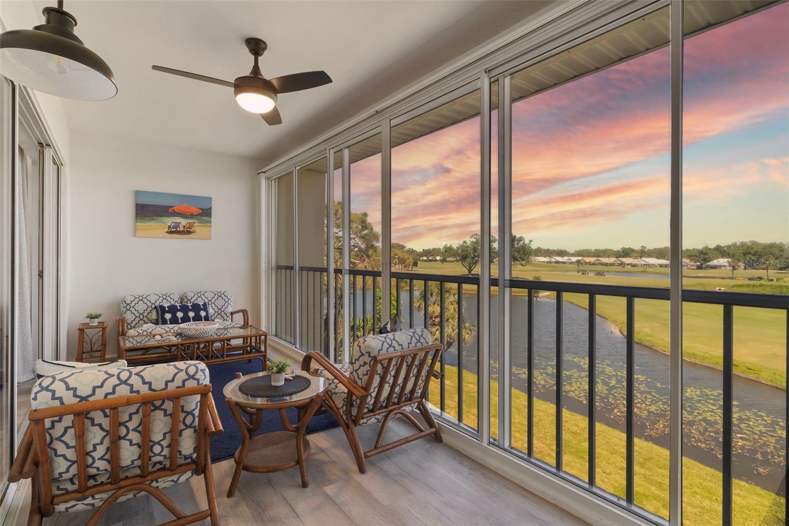 406 CERROMAR CIR N #326, VENICE, FL, 34293