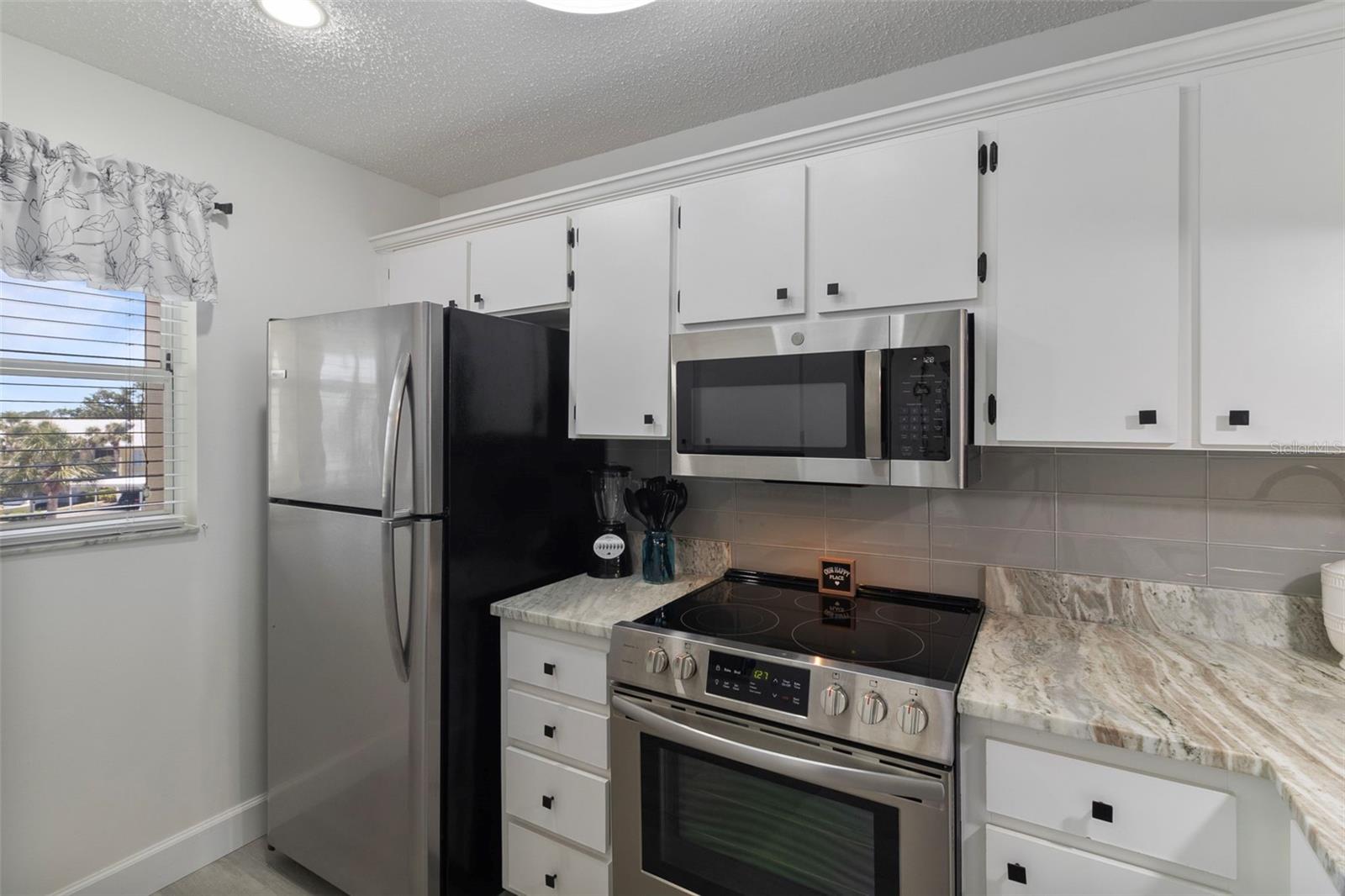 406 CERROMAR CIR N #326, VENICE, FL, 34293