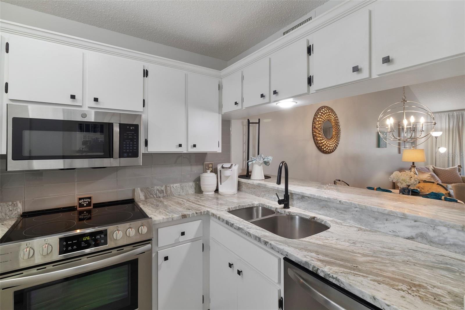 406 CERROMAR CIR N #326, VENICE, FL, 34293