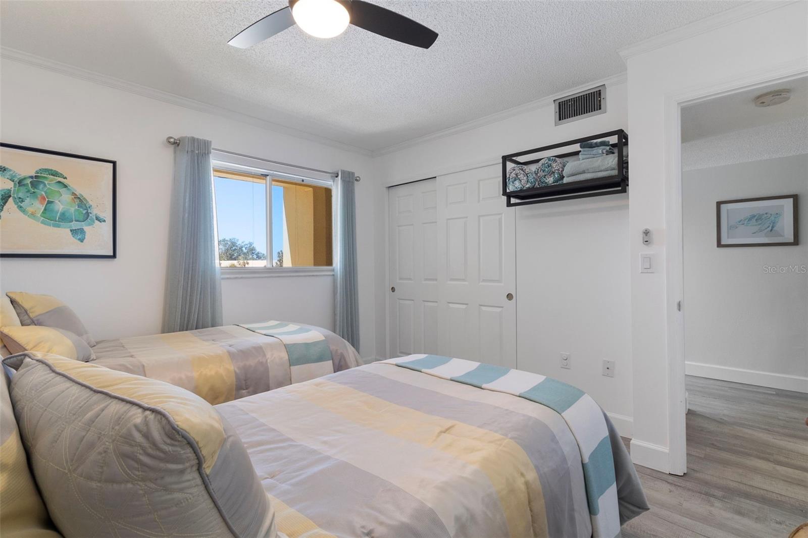 406 CERROMAR CIR N #326, VENICE, FL, 34293