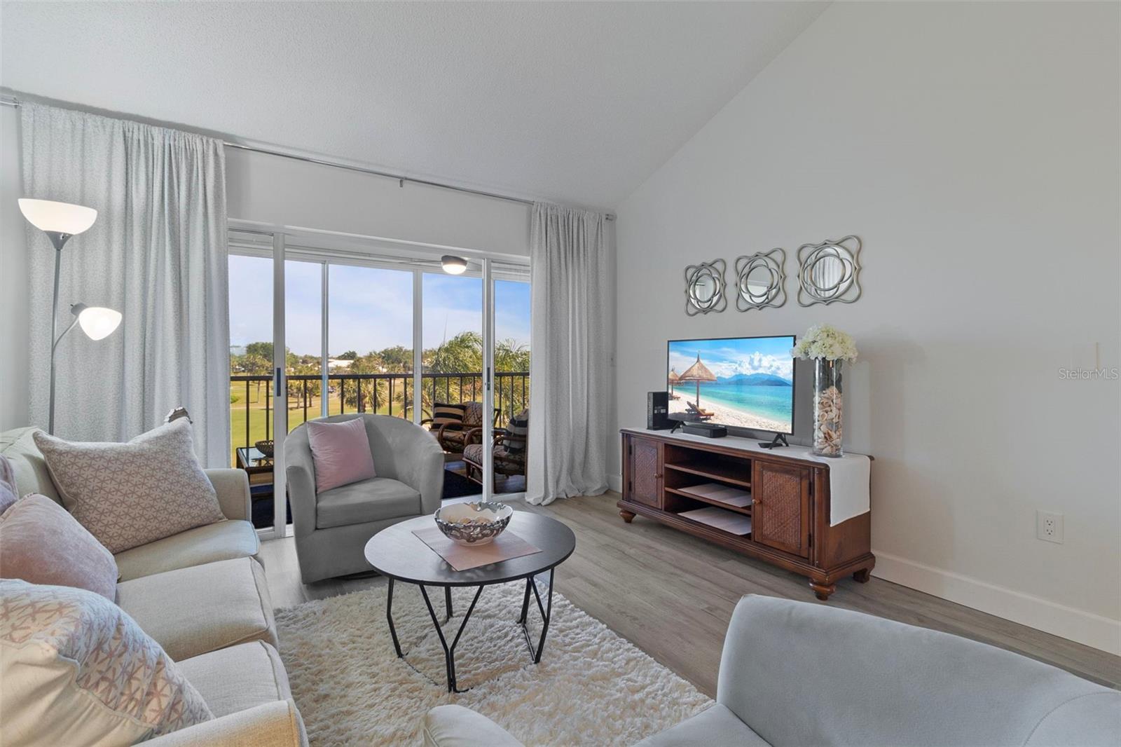 406 CERROMAR CIR N #326, VENICE, FL, 34293