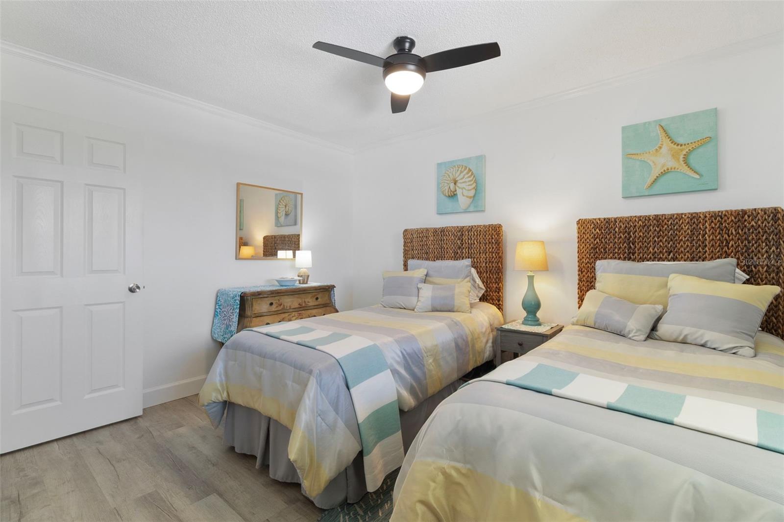406 CERROMAR CIR N #326, VENICE, FL, 34293