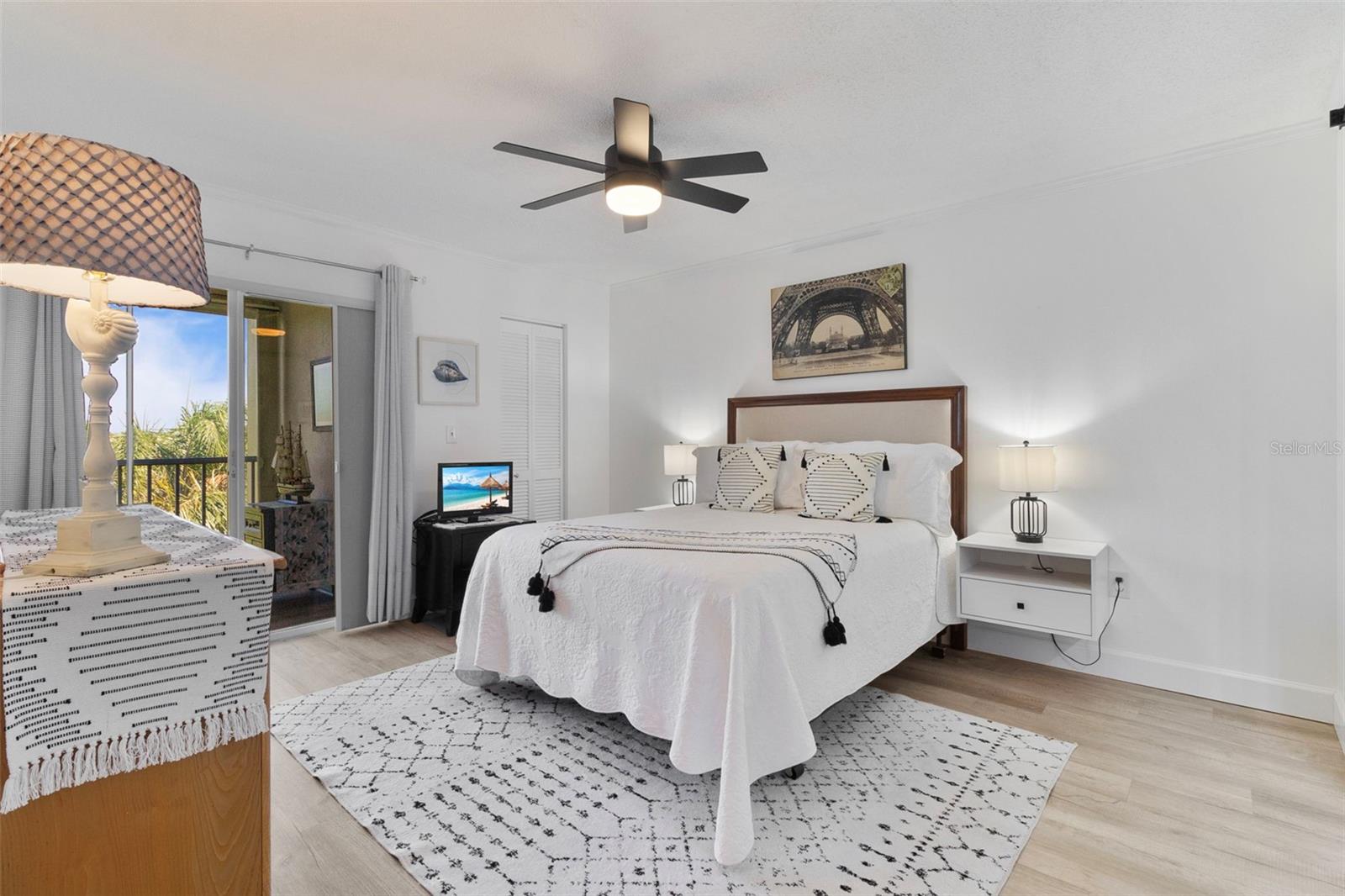 406 CERROMAR CIR N #326, VENICE, FL, 34293
