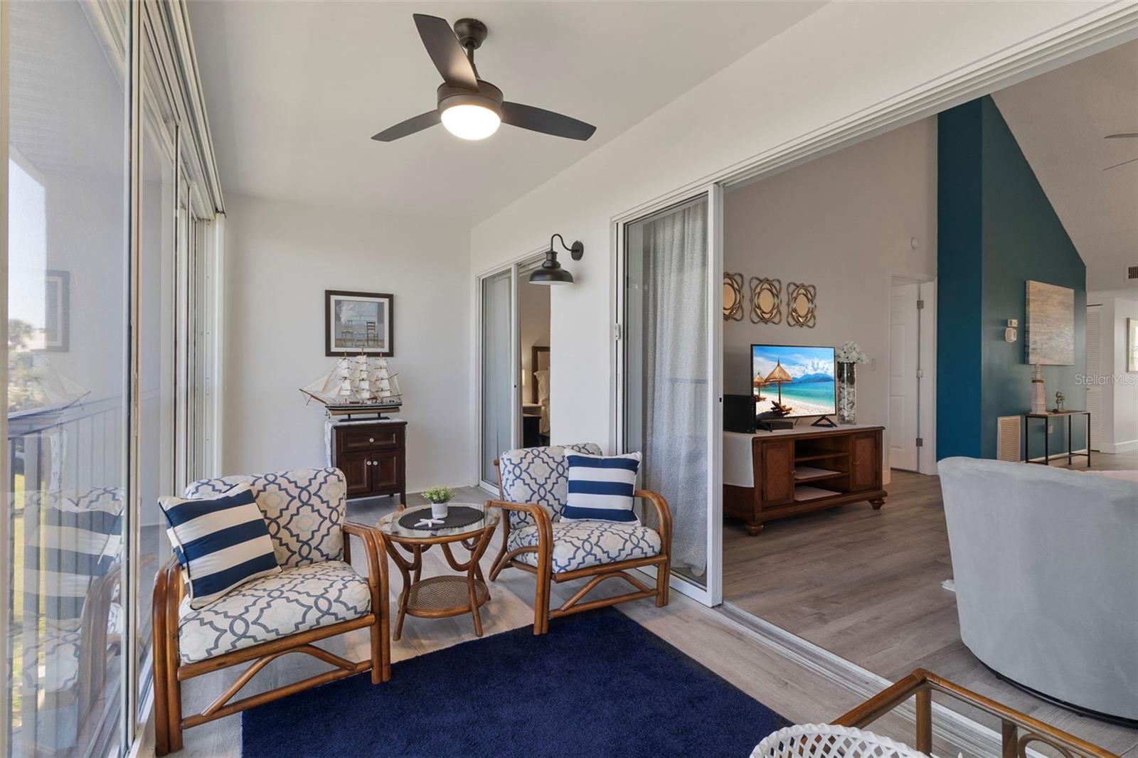 406 CERROMAR CIR N #326, VENICE, FL, 34293
