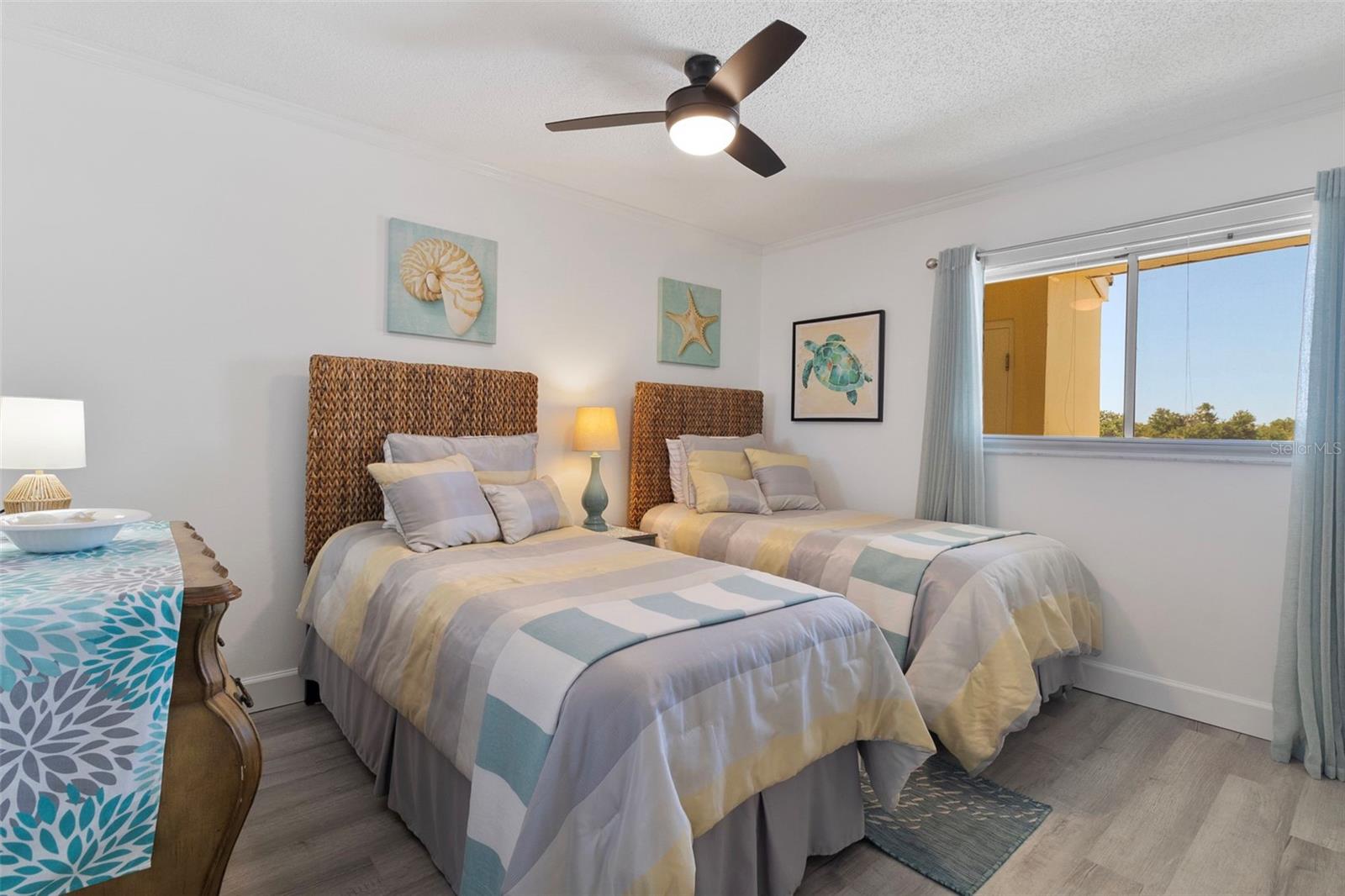 406 CERROMAR CIR N #326, VENICE, FL, 34293