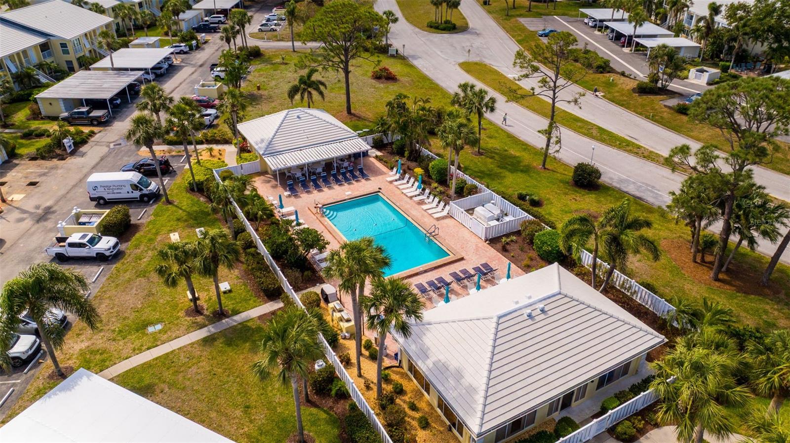 406 CERROMAR CIR N #326, VENICE, FL, 34293